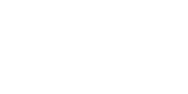 Roxhill Media logo
